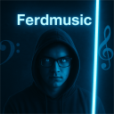 Ferdmusic